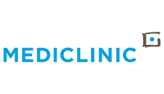 Mediclinic Pregnancy Microsite