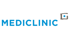 Mediclinic | Pledge to excercise