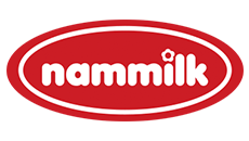 Nammilk SMS Campaign
