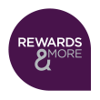 TFG Rewards & More | Amped Up