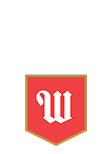 Windhoek Beer Q3 USSD