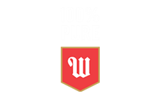 Windhoek Beer Website