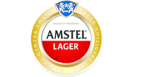 Amstel Beer Detector Activation machine