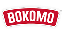 Bokomo Website Upgrade