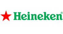 Heineken Waiter Incentive