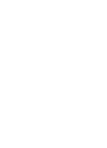 Reliable Locals