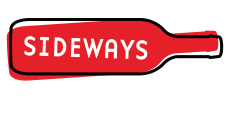 Sideways Wine App