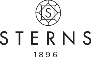 Sterns 120 Year Campaign