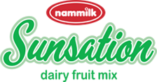 Sunsation Flavourite Summer