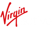 Virgin Active Quest 