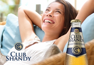 03_ClubShandy-10MinMeTime_WorkpageThumb