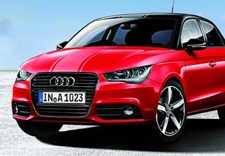 Audi-Digital-Catalogue-Thumbnail