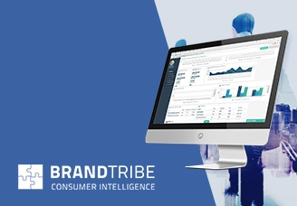 Brandtribe Insights