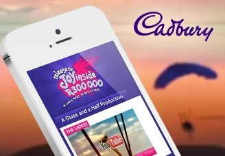 Cadbury-Glass-And-A-Half-Mobile-Thumbnail