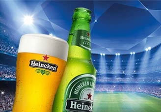 Heineken-Mobile-Site-Thumbnail