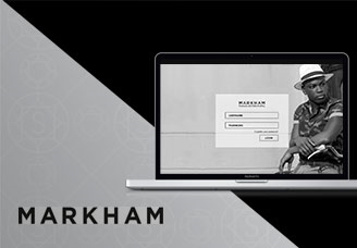 Markham1_thumb
