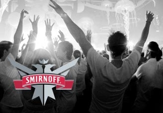 Smirnoff-Facebook-Application-Thumbnail