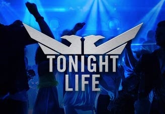 Smirnoff-Tonight-Life-Mobile-Site-Thumbnail