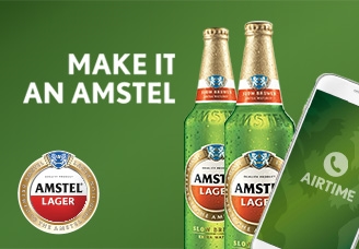 aMSTELUSSD-tHUMB