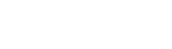 Techsys Digital Logo