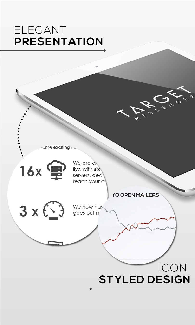 Techsys-2015-Digital_Marketing-Trend-Prediction