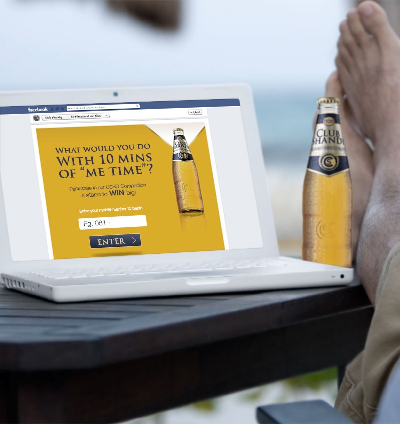 Tafel-Join-The-Pride-Mobile-Site-Case-Study