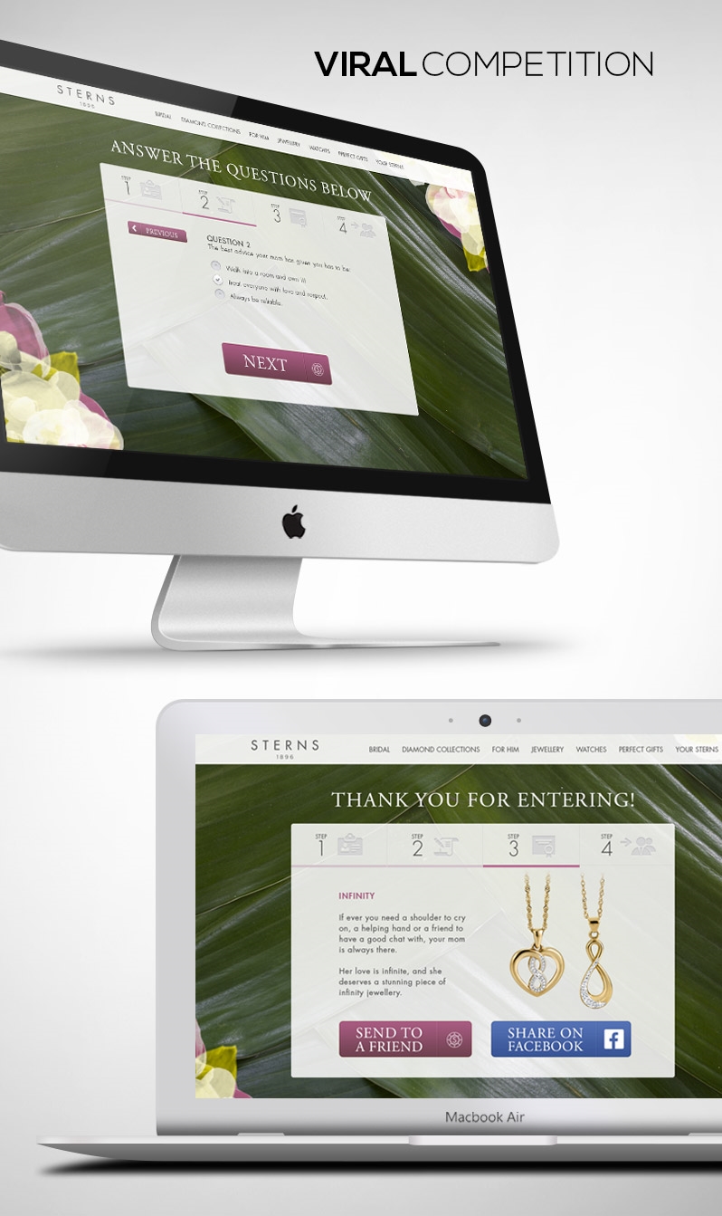 Tafel-Join-The-Pride-Mobile-Site-Case-Study