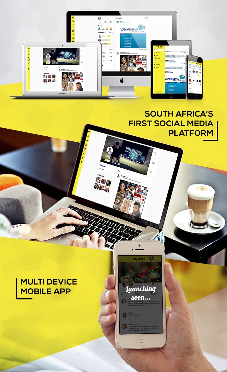 Tafel-Join-The-Pride-Mobile-Site-Case-Study