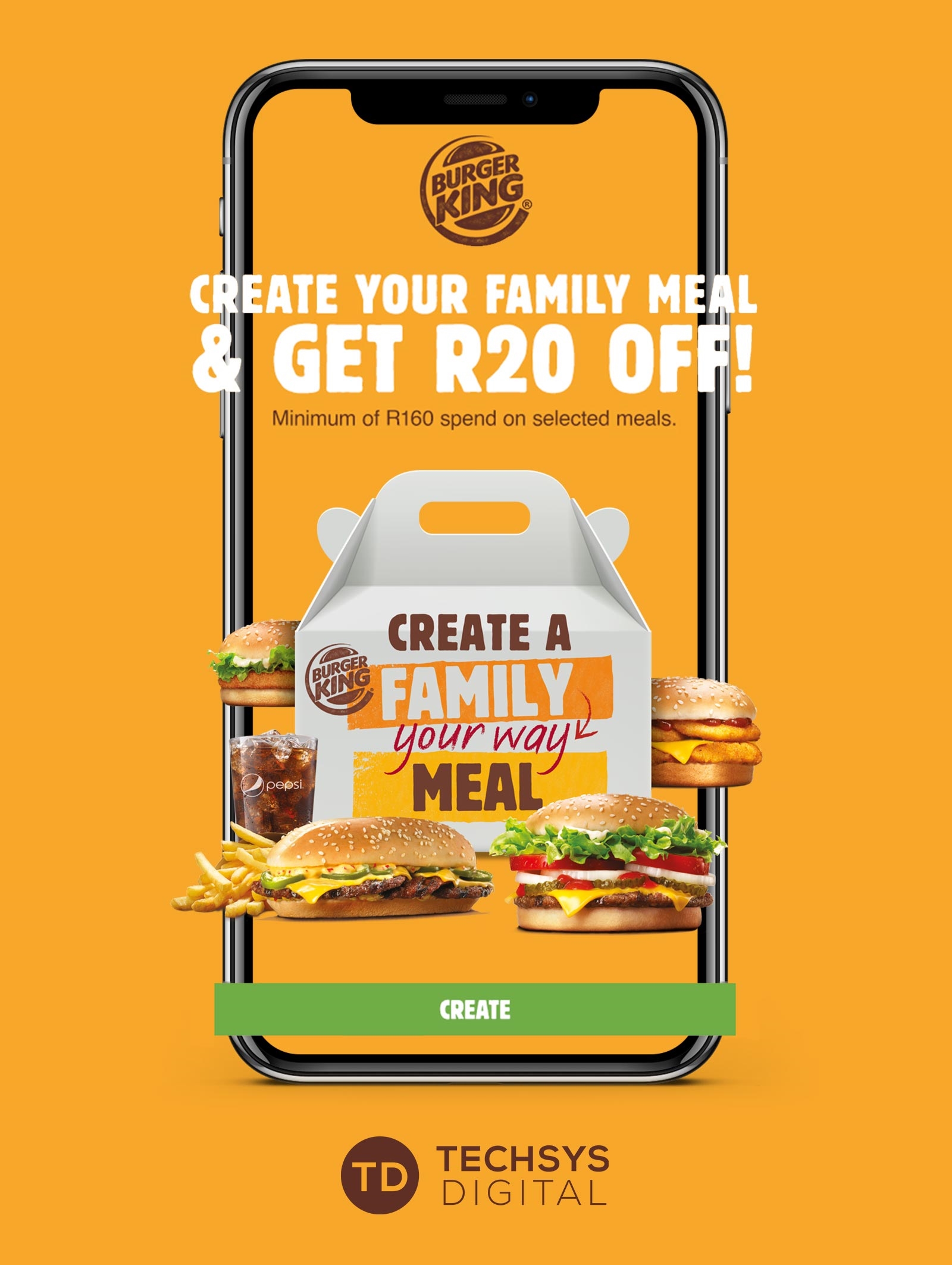 Burger-King-FYW-Microsite