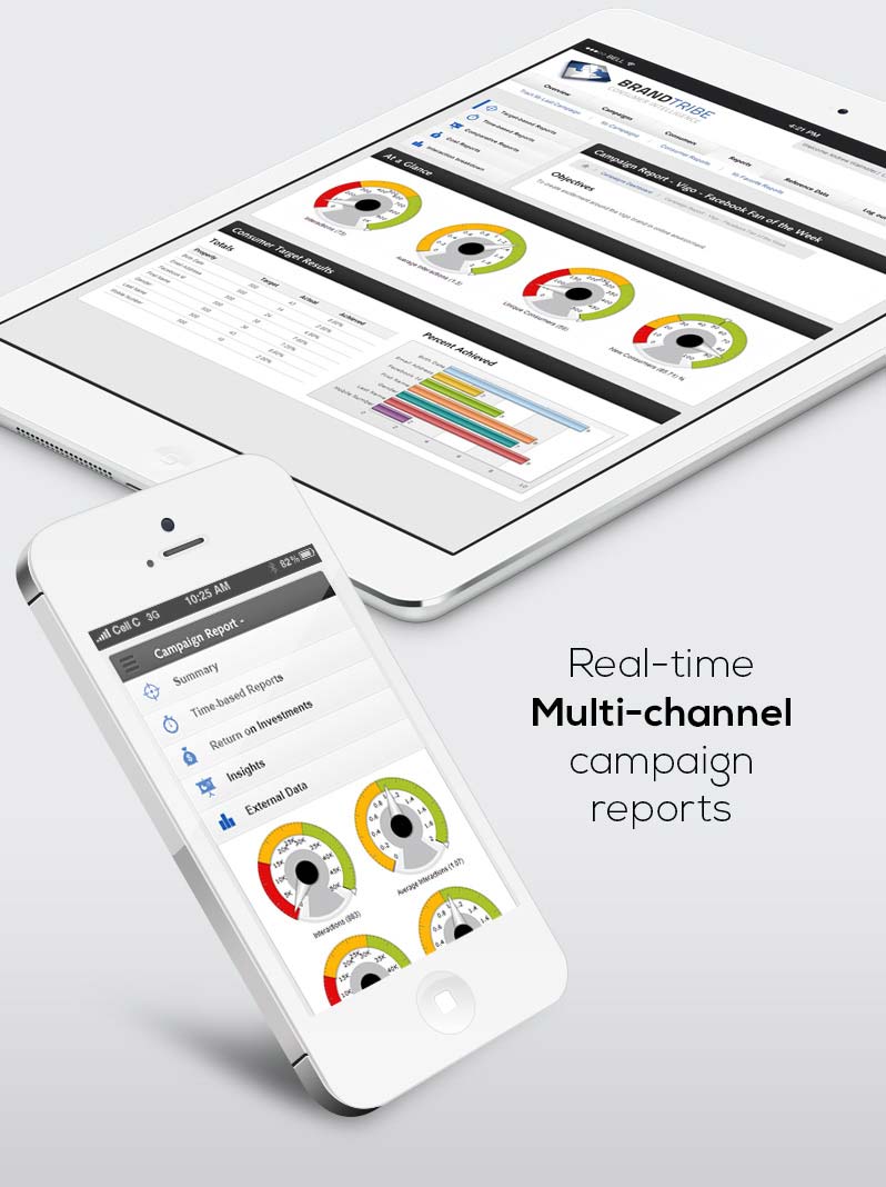 Brandtribe-CRM-Marketing-Case-Study