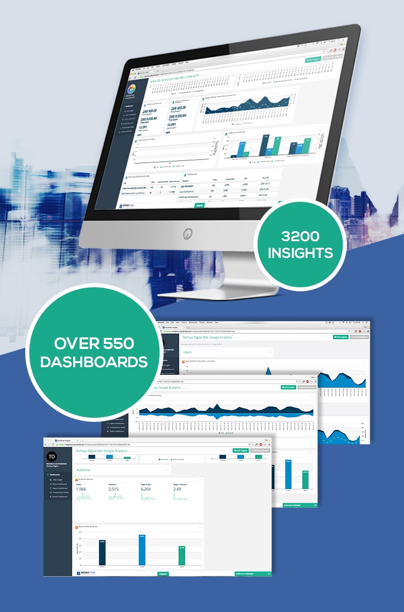 Brandtribe-Insights