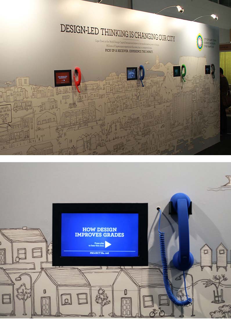 Design-Indaba-Cape-Town-Case-Study