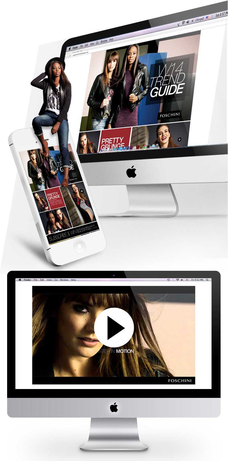 Foschini-Winter-2014-Digital-Catalogue-Case-Study
