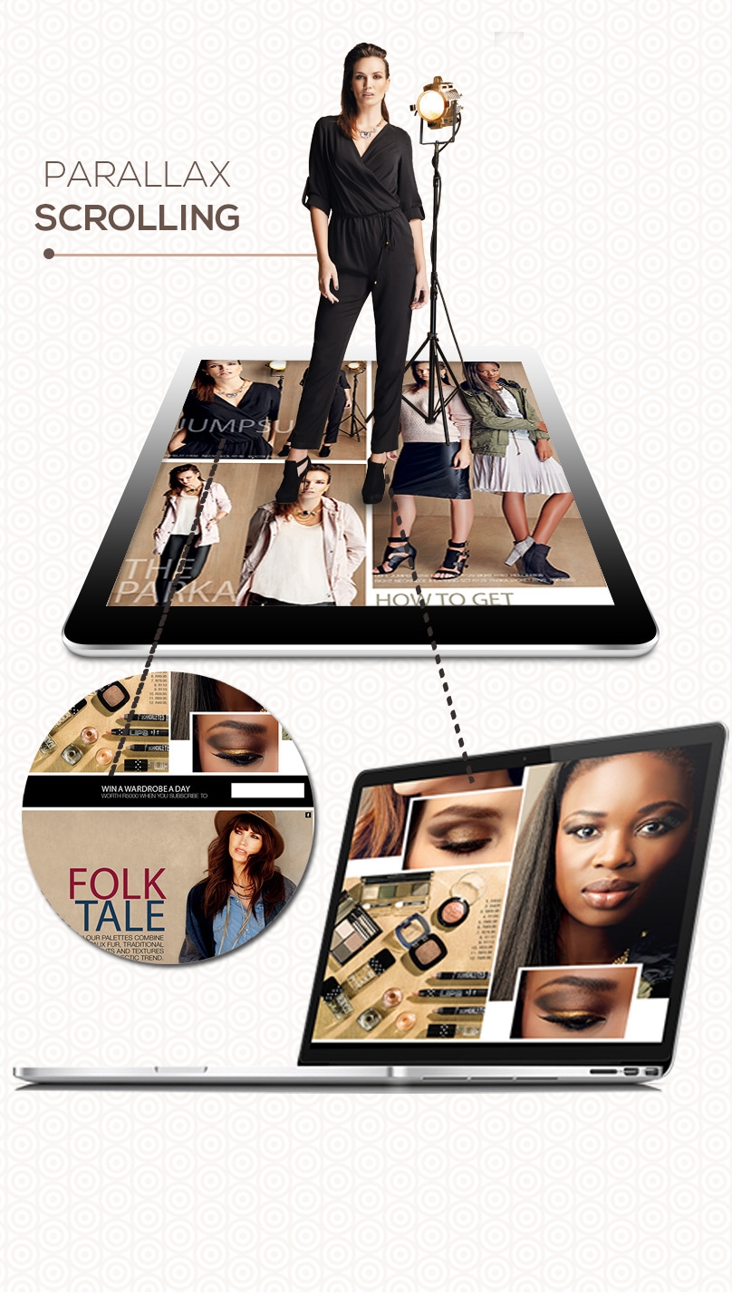 digital-catalogues-cape-townfoschini-2015