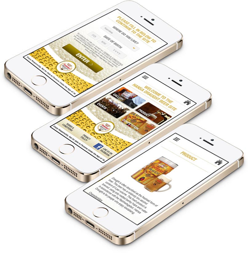 Hansa-Draught-Mobile-Site-Case-Study