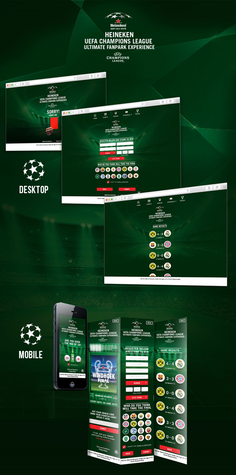 mobile-design-development-heineken-2015