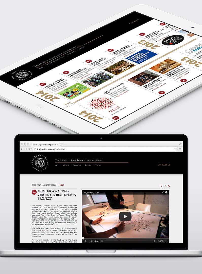 Jupiter-Drawing-Room-Responsive-Site-Case-Study