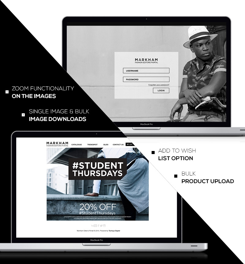 Markham-Fashion-Portal