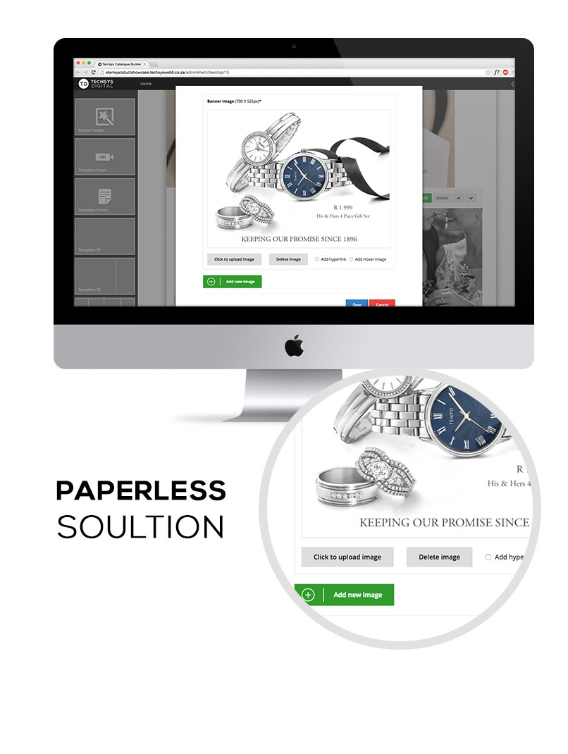 Sterns-Catalogue-Builder