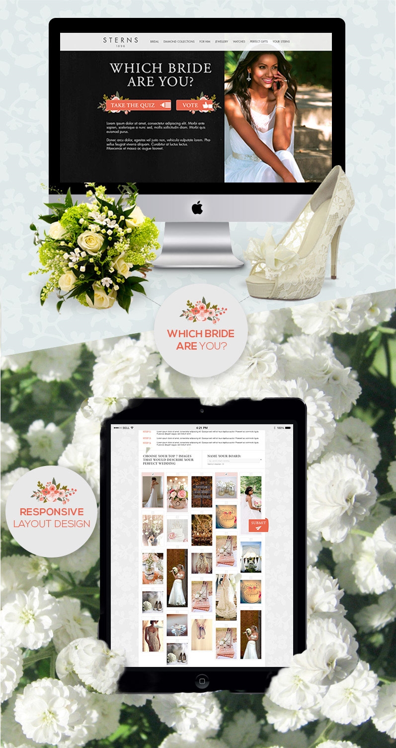 Tafel-Join-The-Pride-Mobile-Site-Case-Study