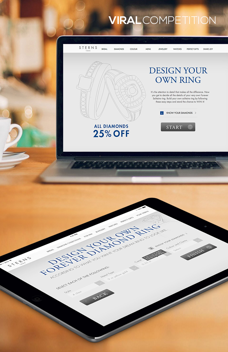 Tafel-Join-The-Pride-Mobile-Site-Case-Study
