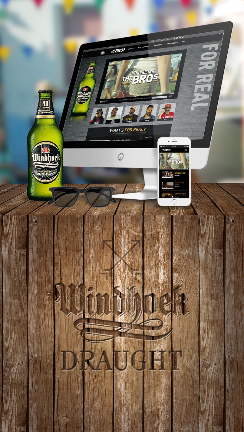 responsive-website-cape-town-windhoek-draught-2015