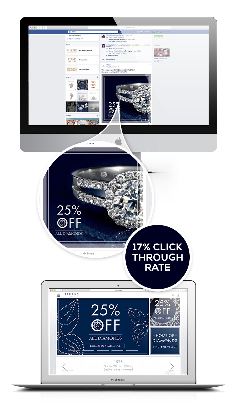 Sterns-Diamond-Campaign