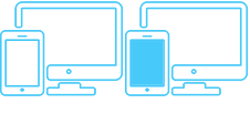 strategy-creative-digital-marketing-icon