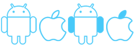 mobile-app-development-agency-icon
