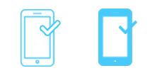 mobile-competitions-agency-icon
