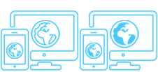 web-development-digital-agency-icon