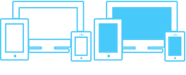 email-marketing-digital-agency-icon