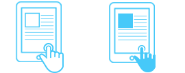 digital-catalogues-marketing-icon