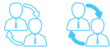 customer-relationship-management-icon